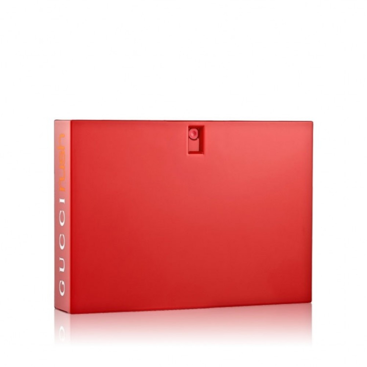 png_1500x1500_57834086