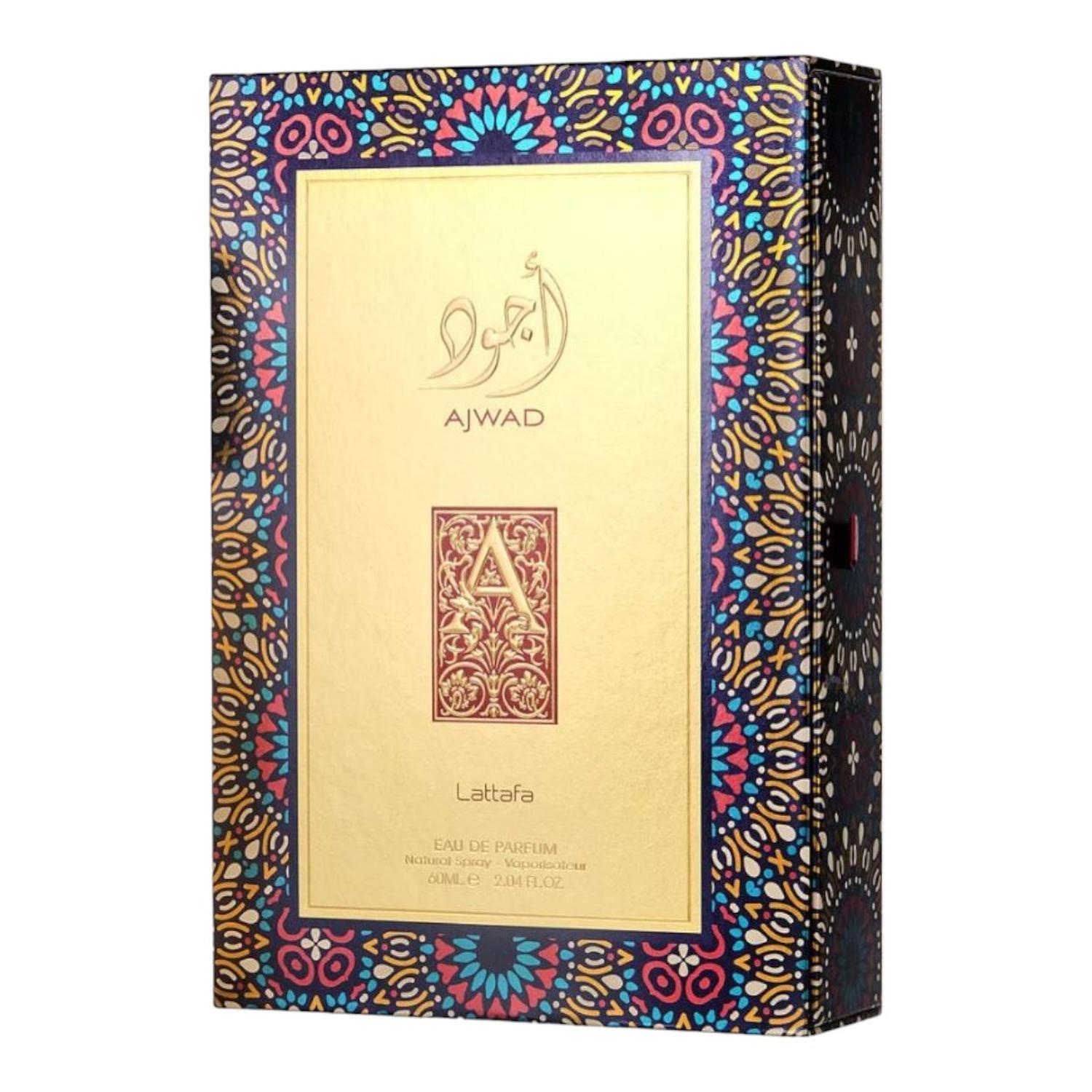 jpg_1500x1500_57637304