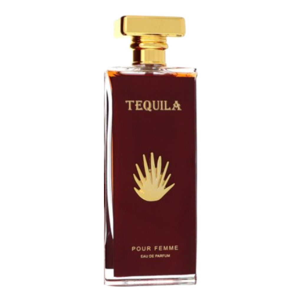 jpg_1500x1500_64355674