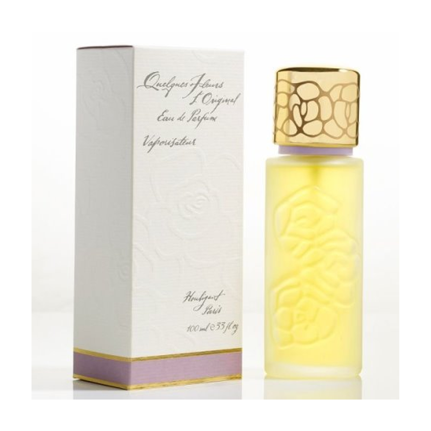 png_1500x1500_52581242