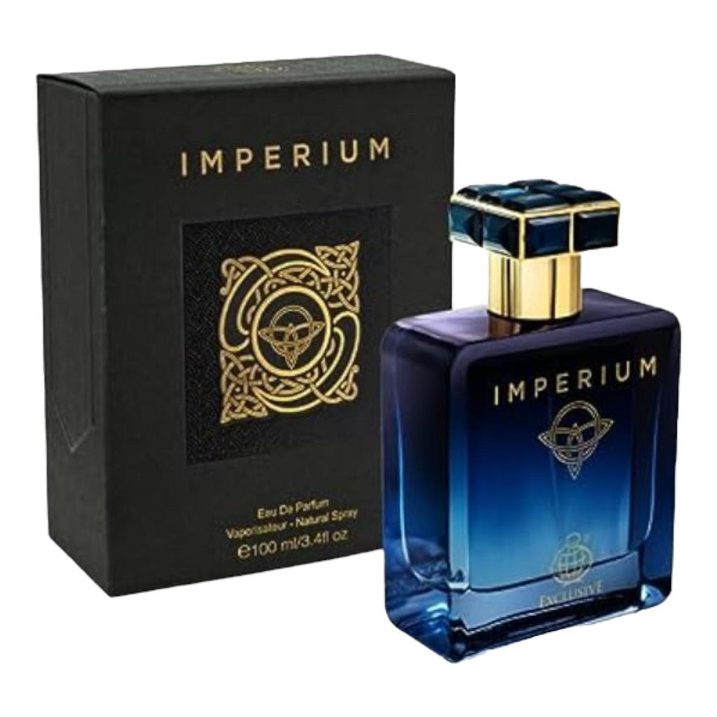 jpg_1500x1500_60101897