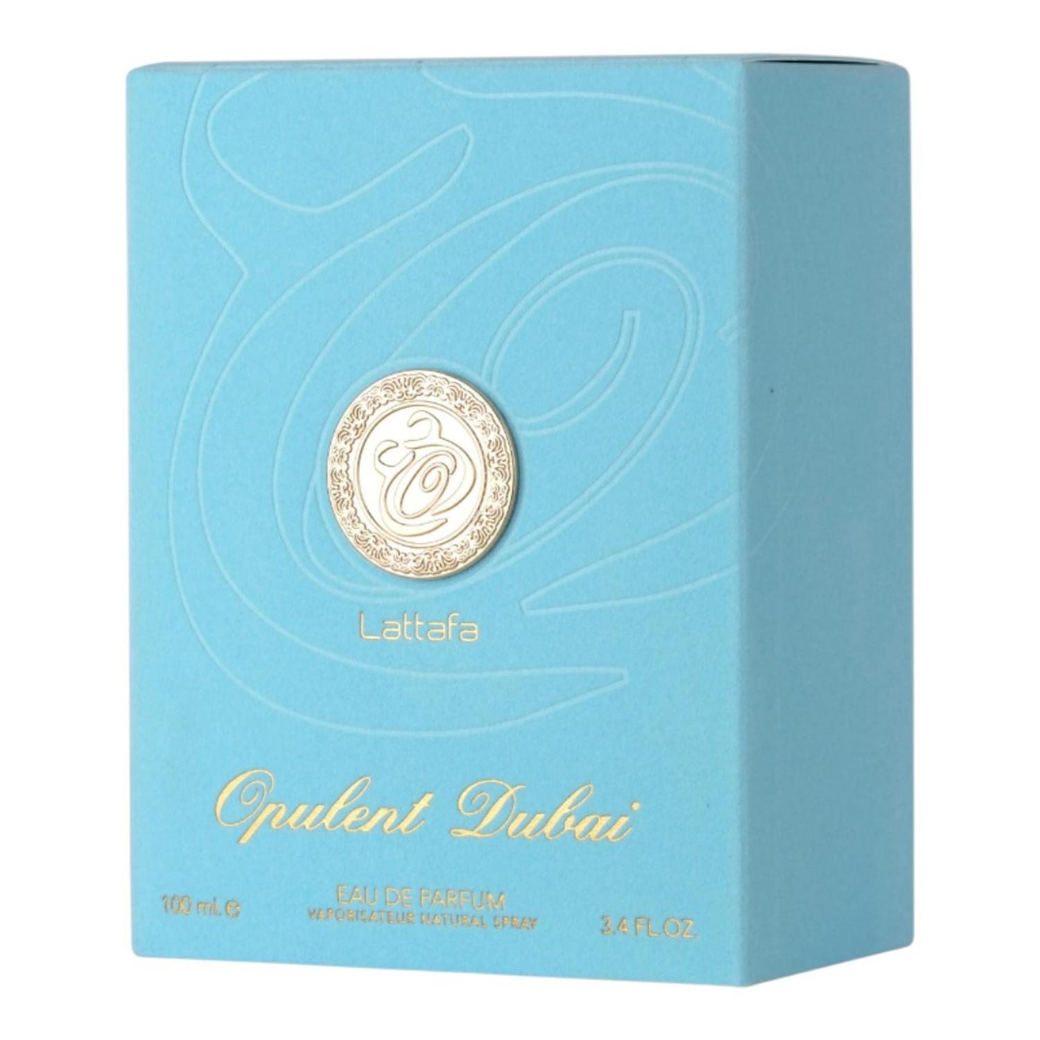 jpg_1500x1500_66723984