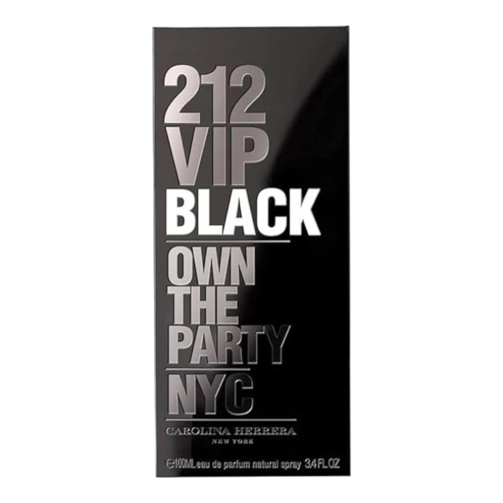 jpg_1500x1500_57206439