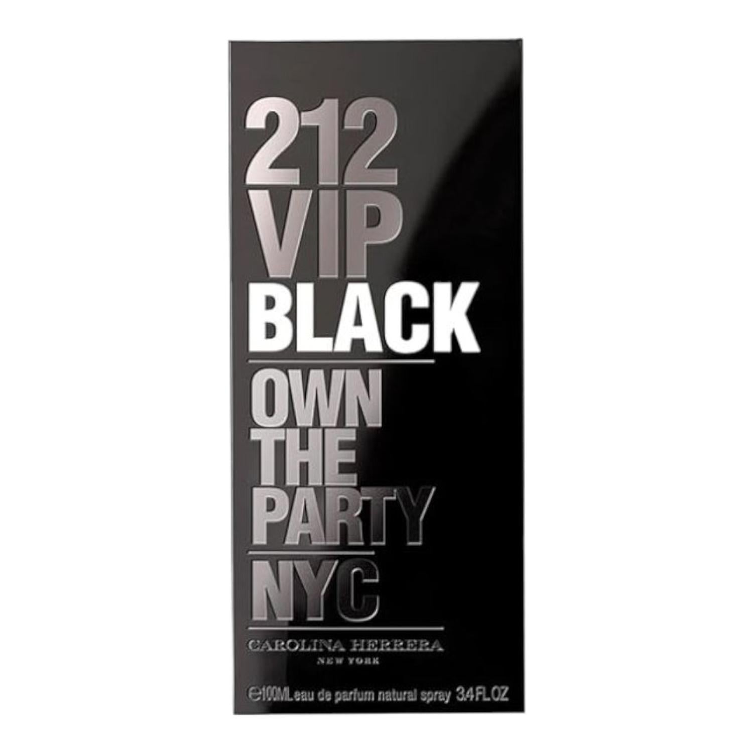 jpg_1500x1500_57206439