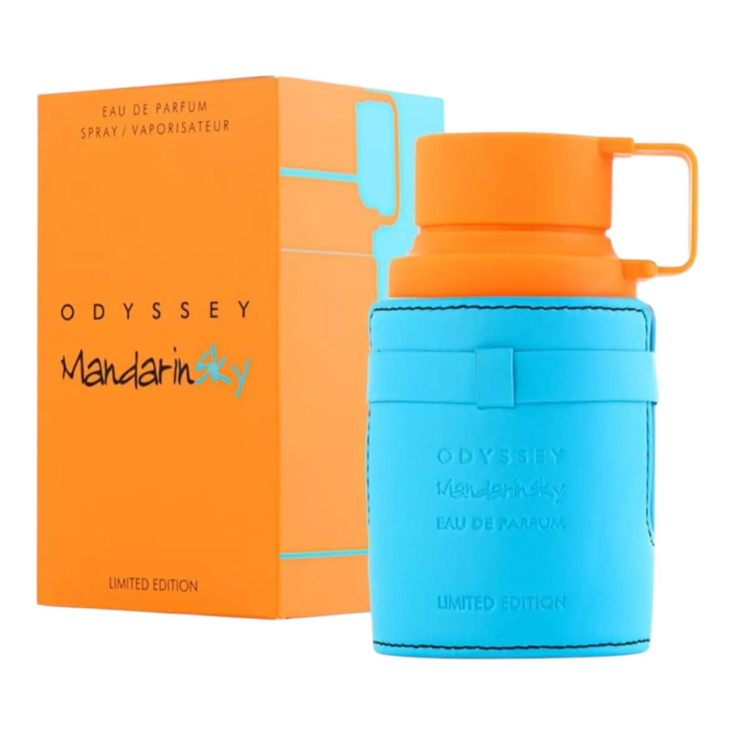 jpg_1500x1500_63131110