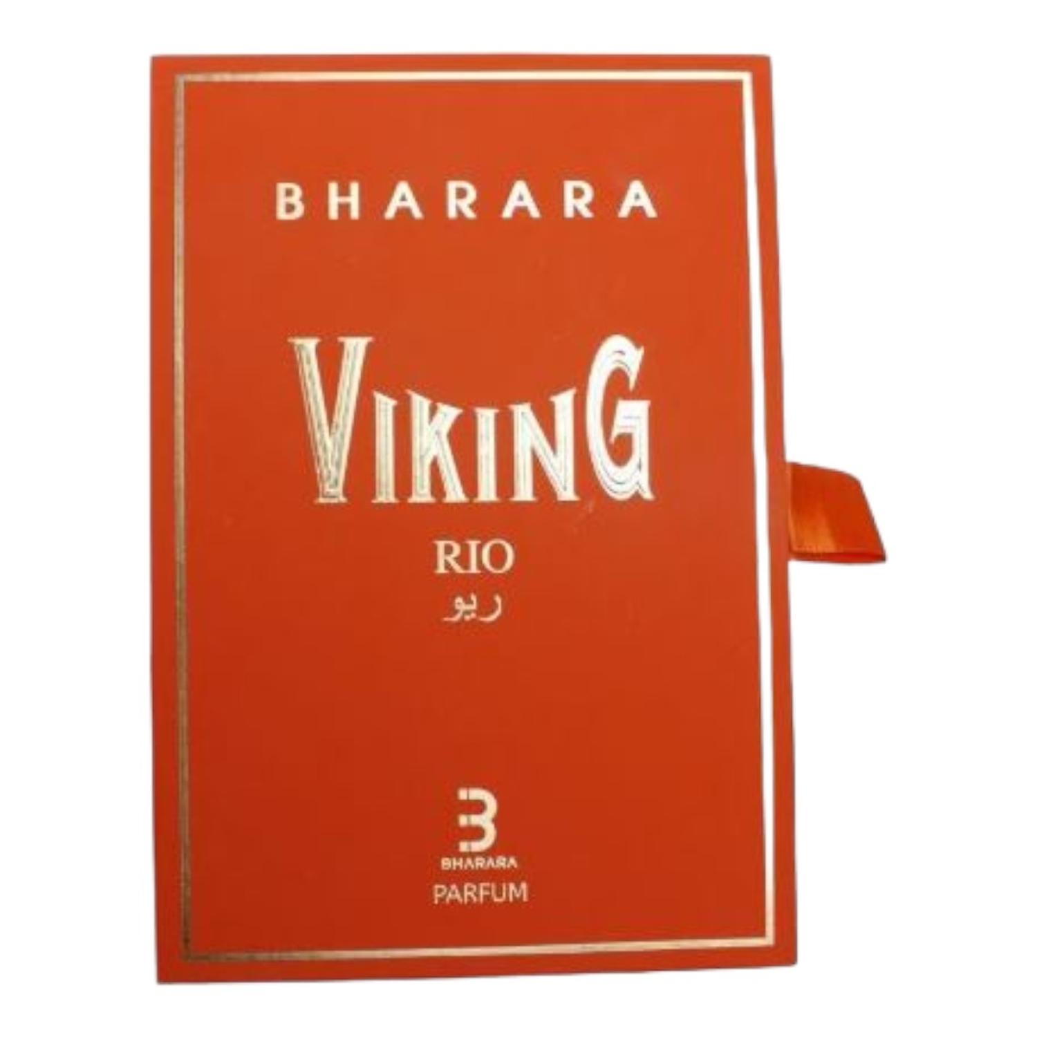 jpg_1500x1500_57033667