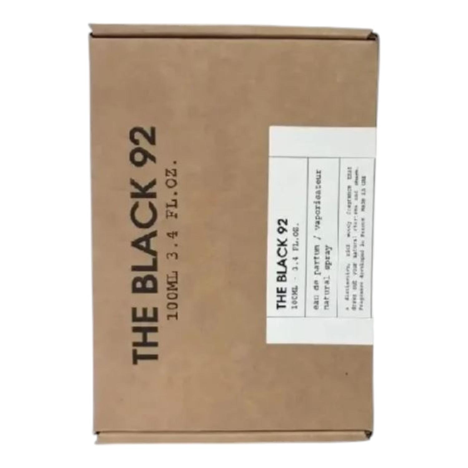 jpg_1500x1500_60270247