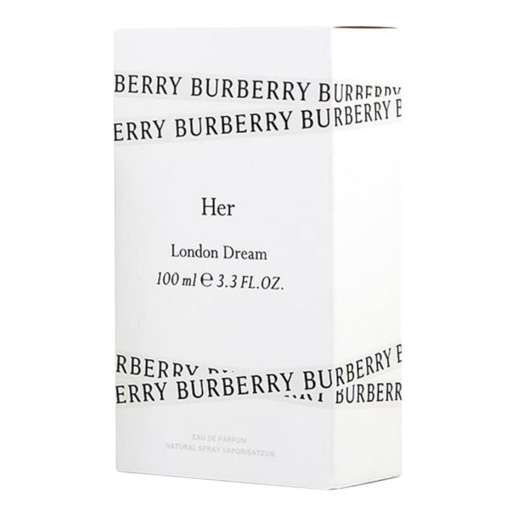 jpg_1500x1500_62710576