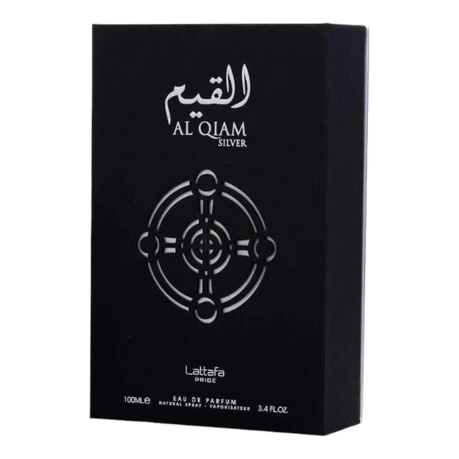 jpg_1500x1500_57052497