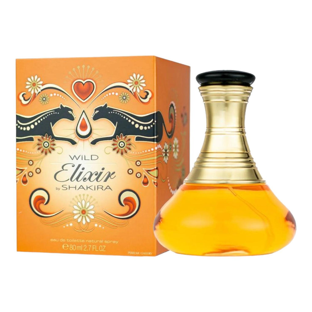 jpg_1500x1500_60205877