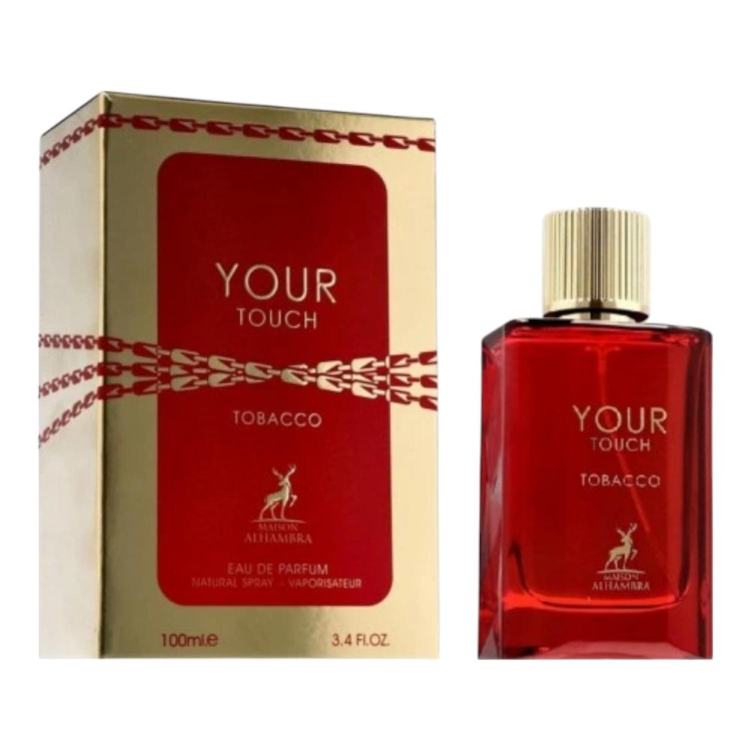 jpg_1500x1500_65060169