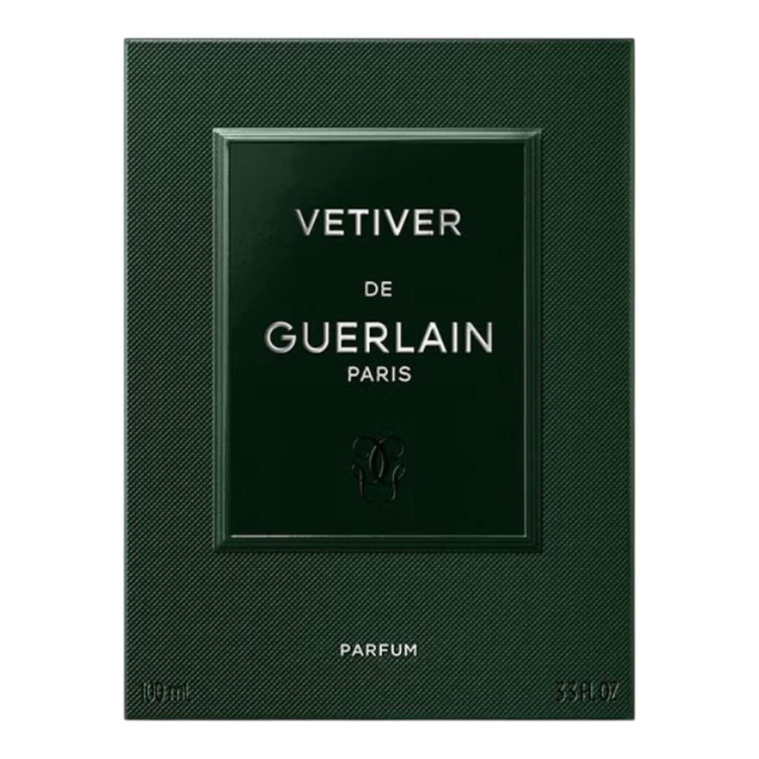 jpg_1500x1500_62178735