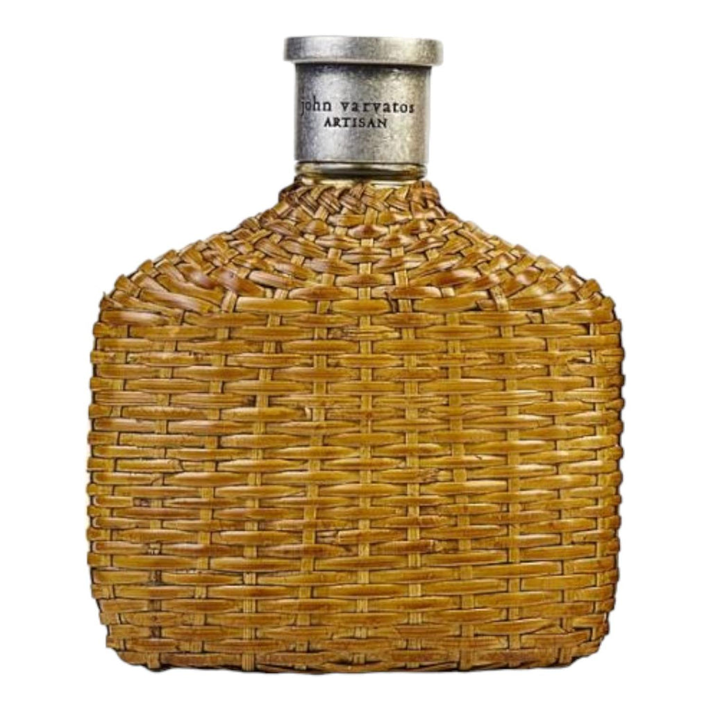 jpg_1500x1500_57821216