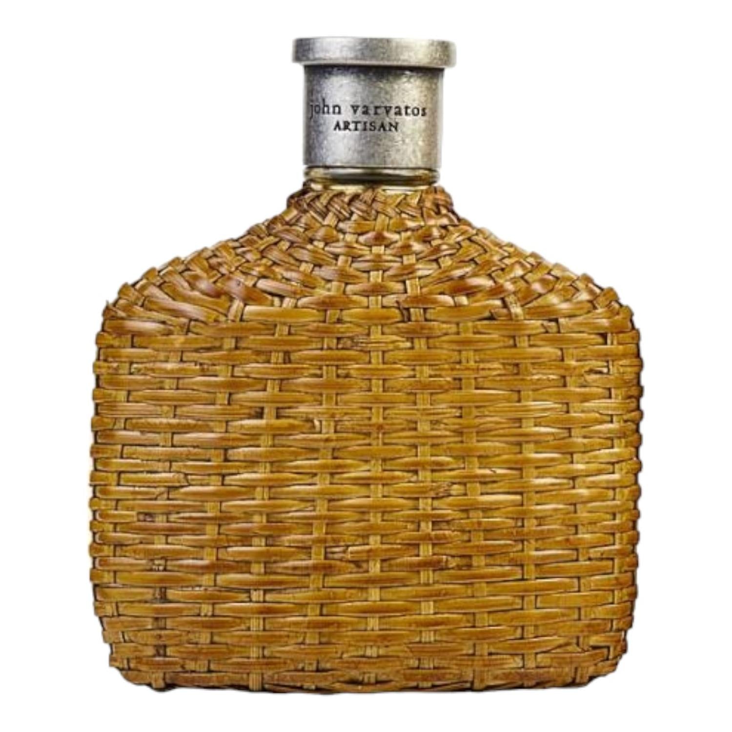 jpg_1500x1500_57821216