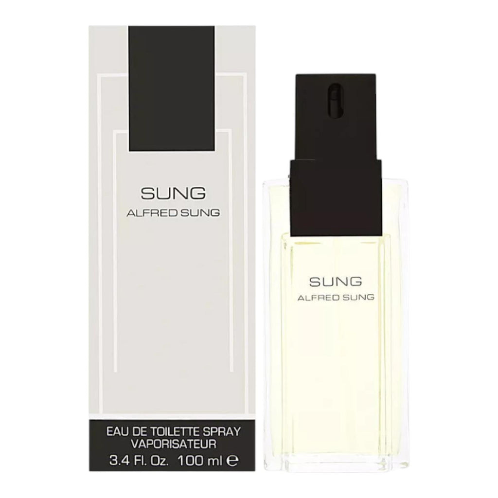 jpg_1500x1500_66535313