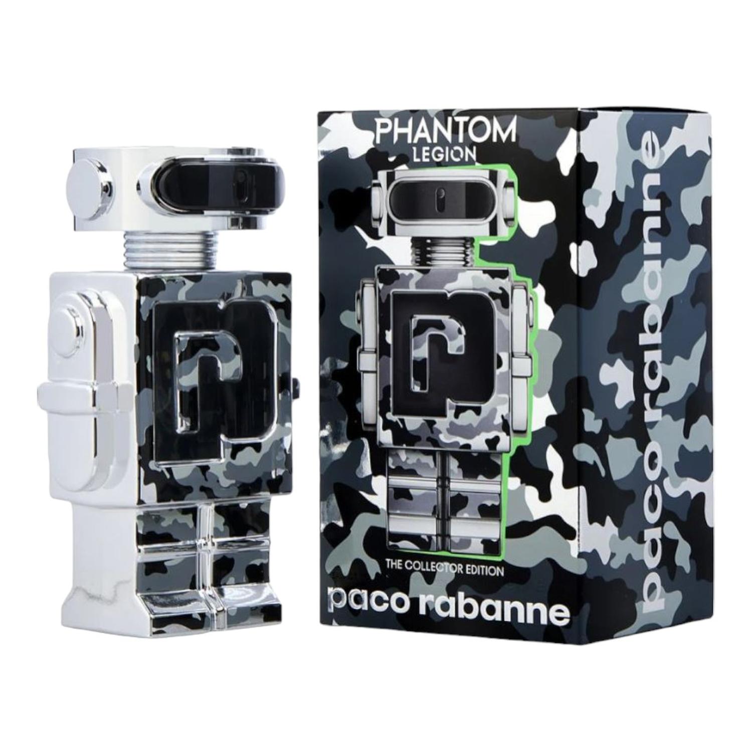 jpg_1500x1500_57988089