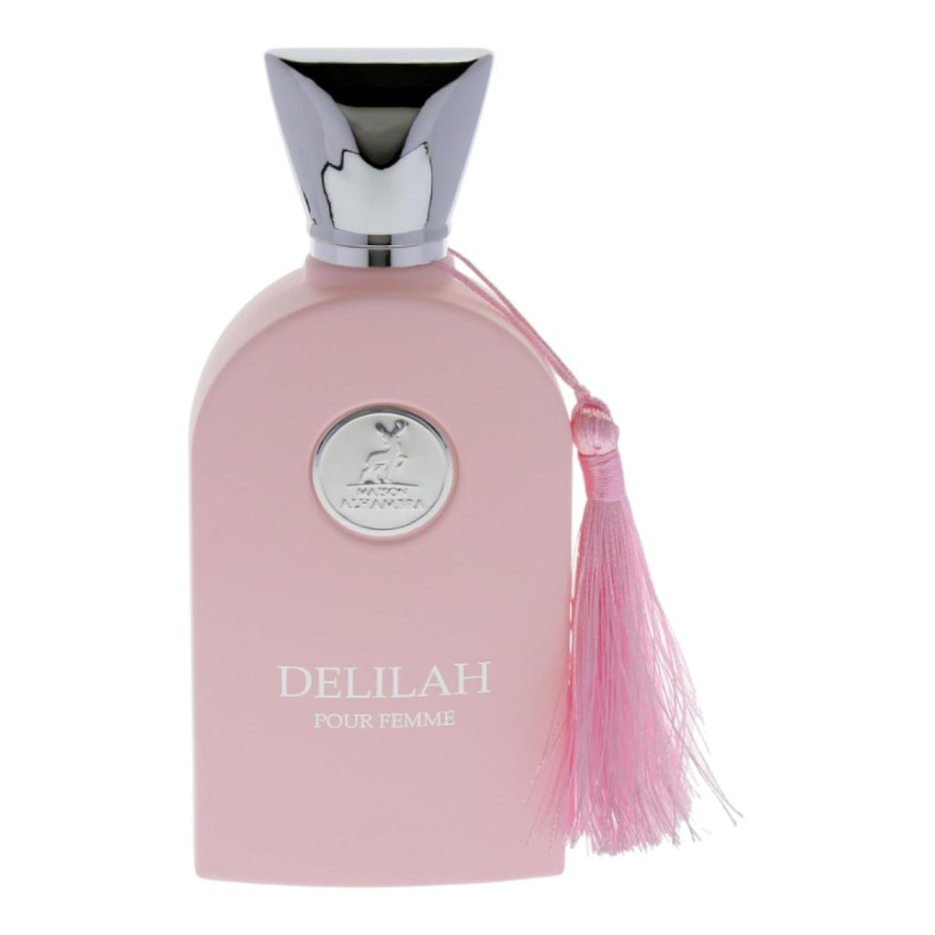 jpg_1500x1500_66963176