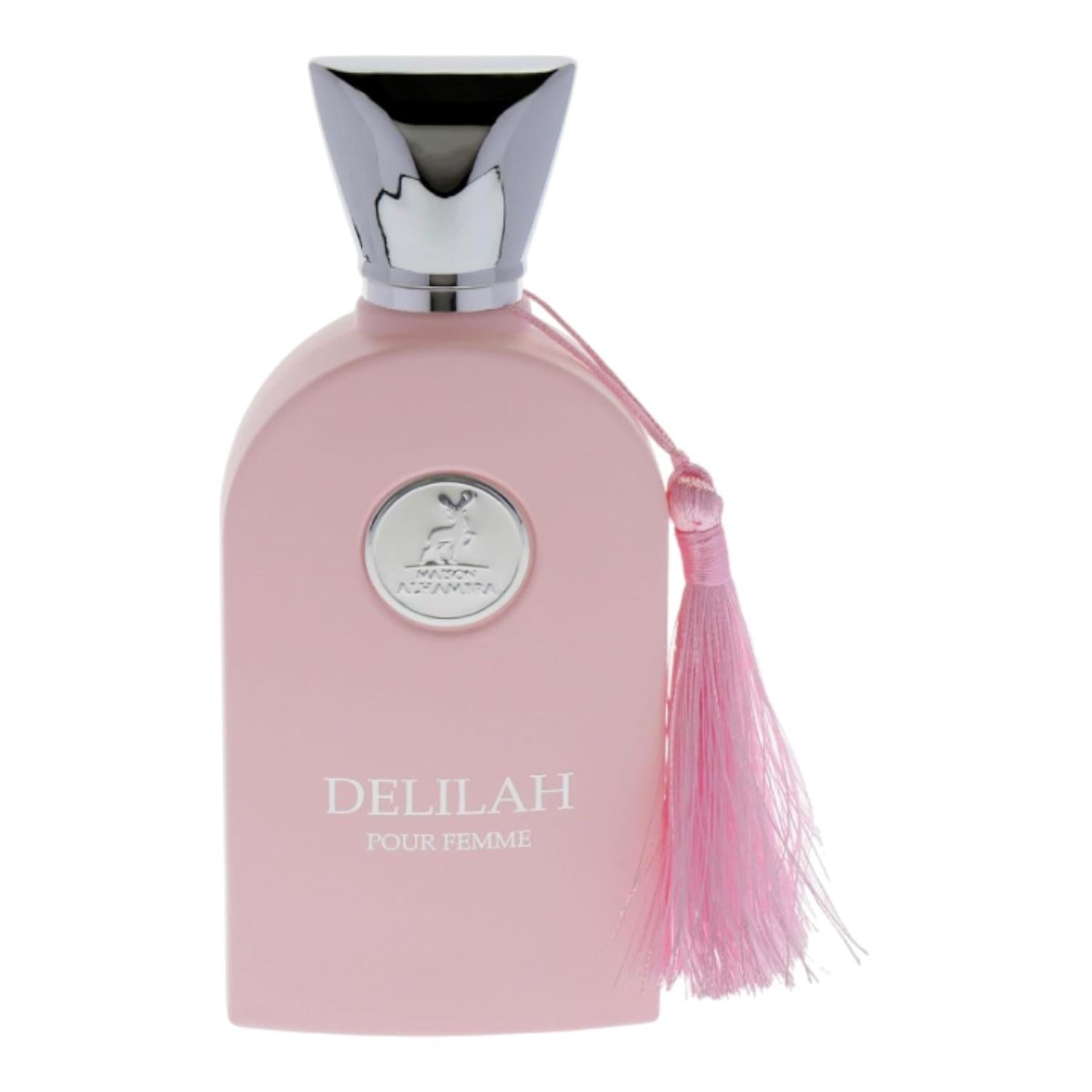 jpg_1500x1500_66963176