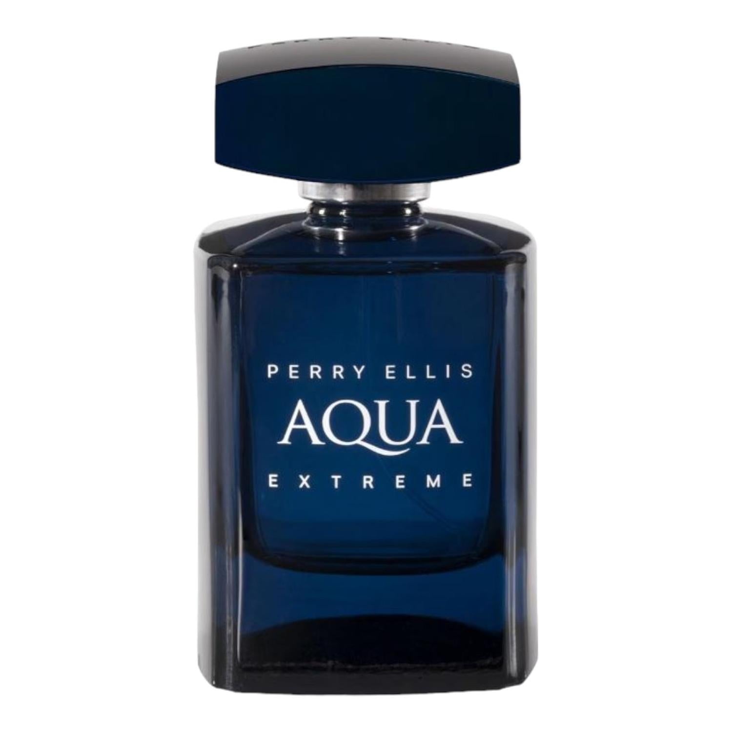 jpg_1500x1500_58141673