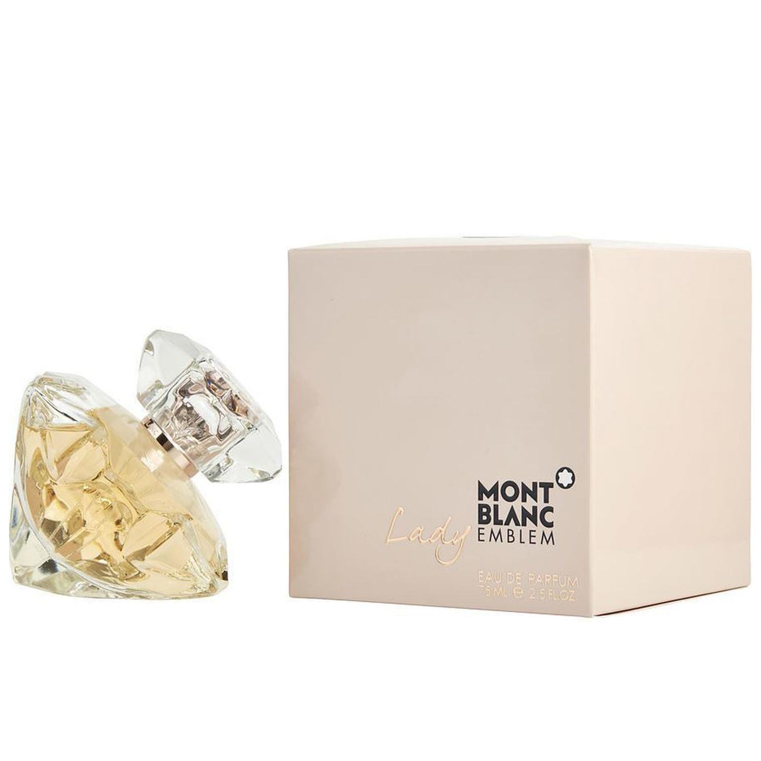 jpg_1500x1500_49486205