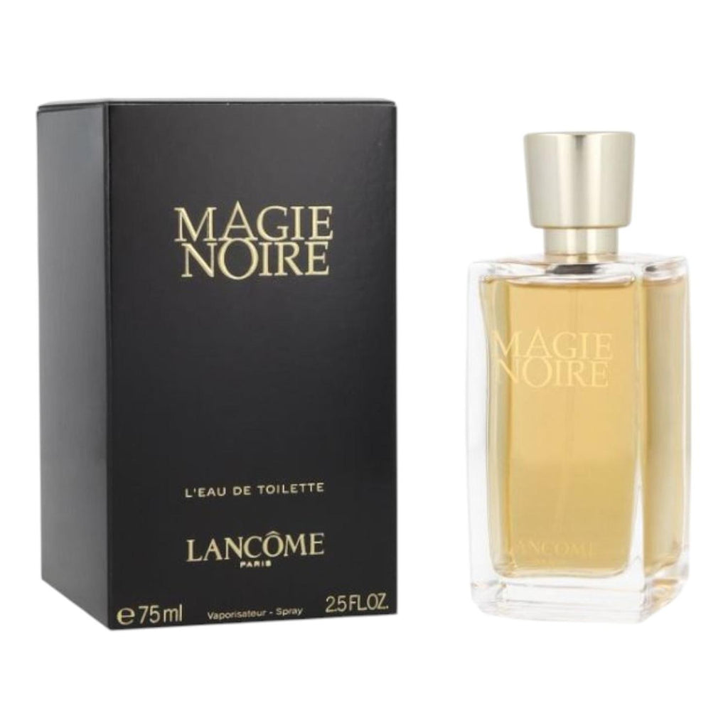 jpg_1500x1500_62087333