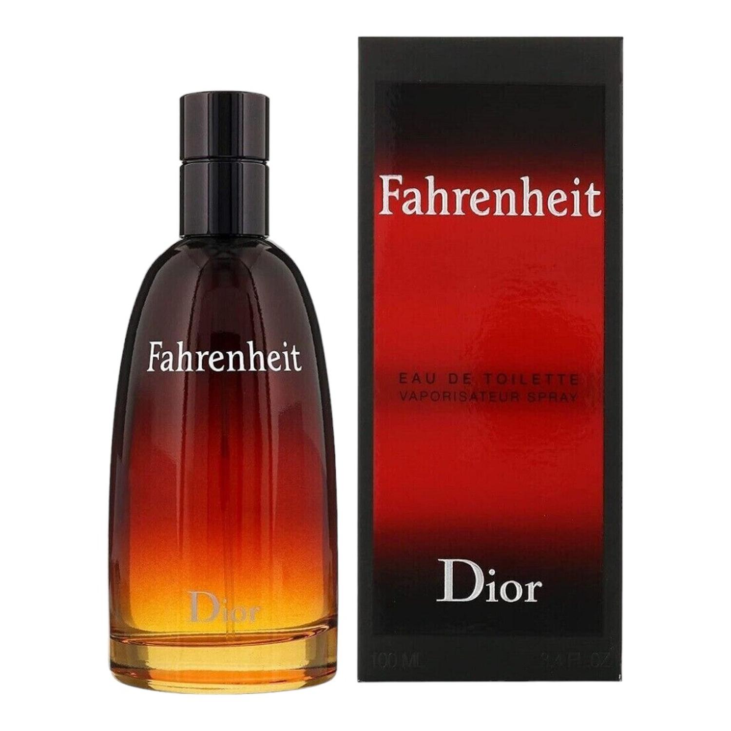 jpg_1500x1500_57269669