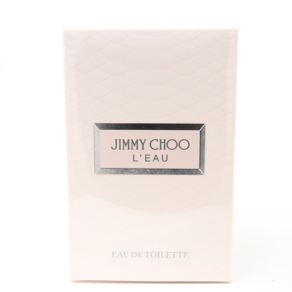 png_1500x1500_57849522