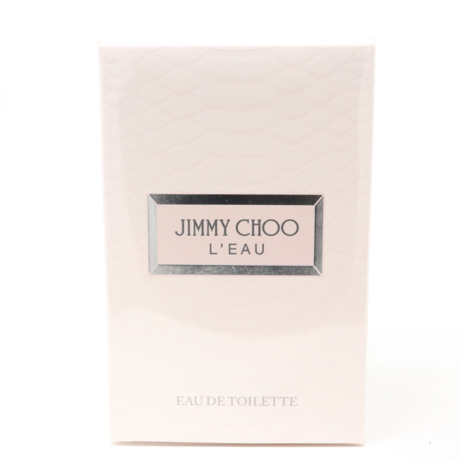 png_1500x1500_57849522