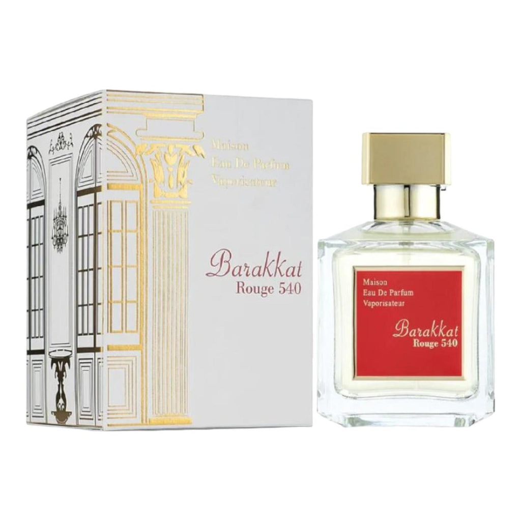 jpg_1500x1500_57261439