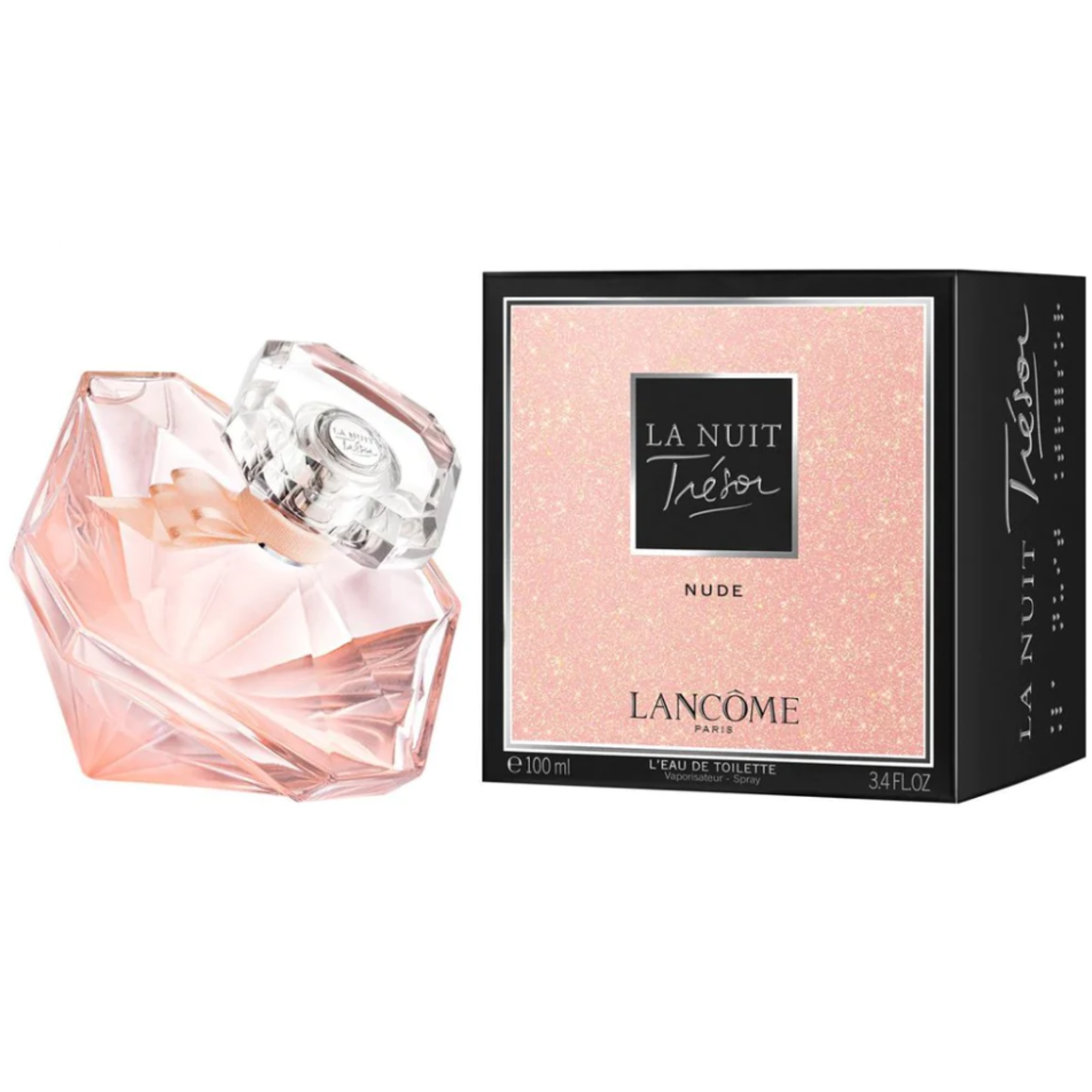 png_1500x1500_57863007