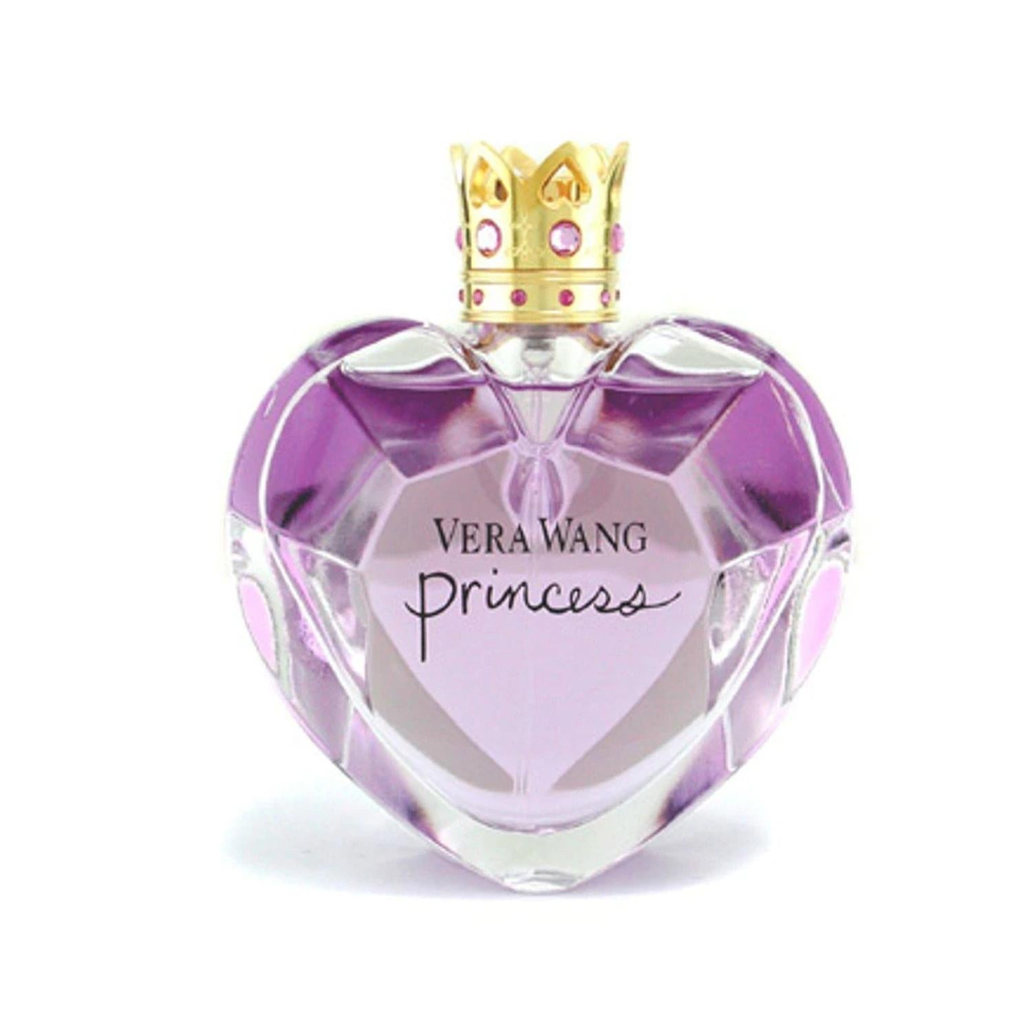 jpg_1500x1500_49485435