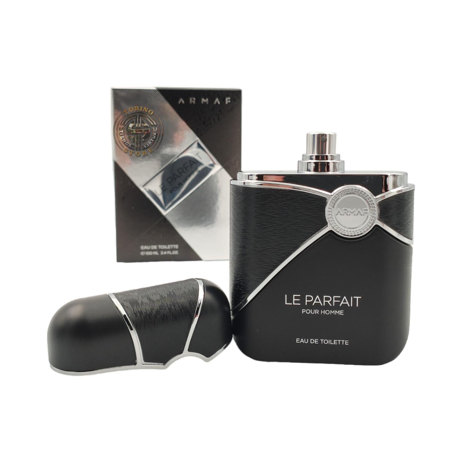 jpg_1500x1500_55078485