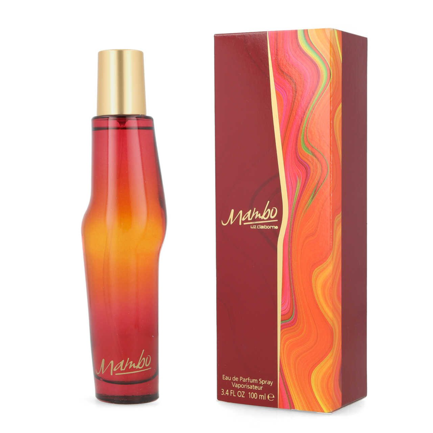 png_1500x1500_57863059