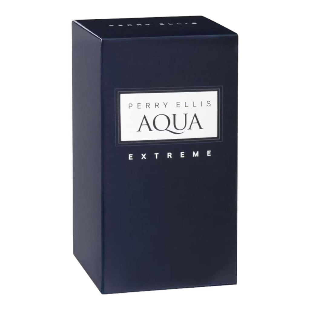 jpg_1500x1500_58141675