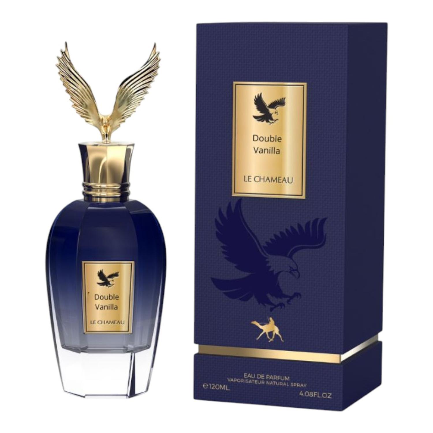 jpg_1500x1500_62873668