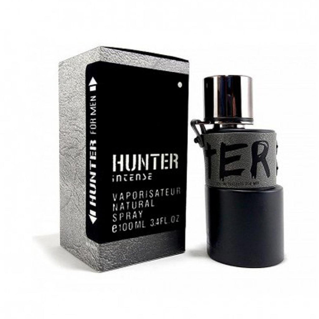 jpg_1500x1500_49485750