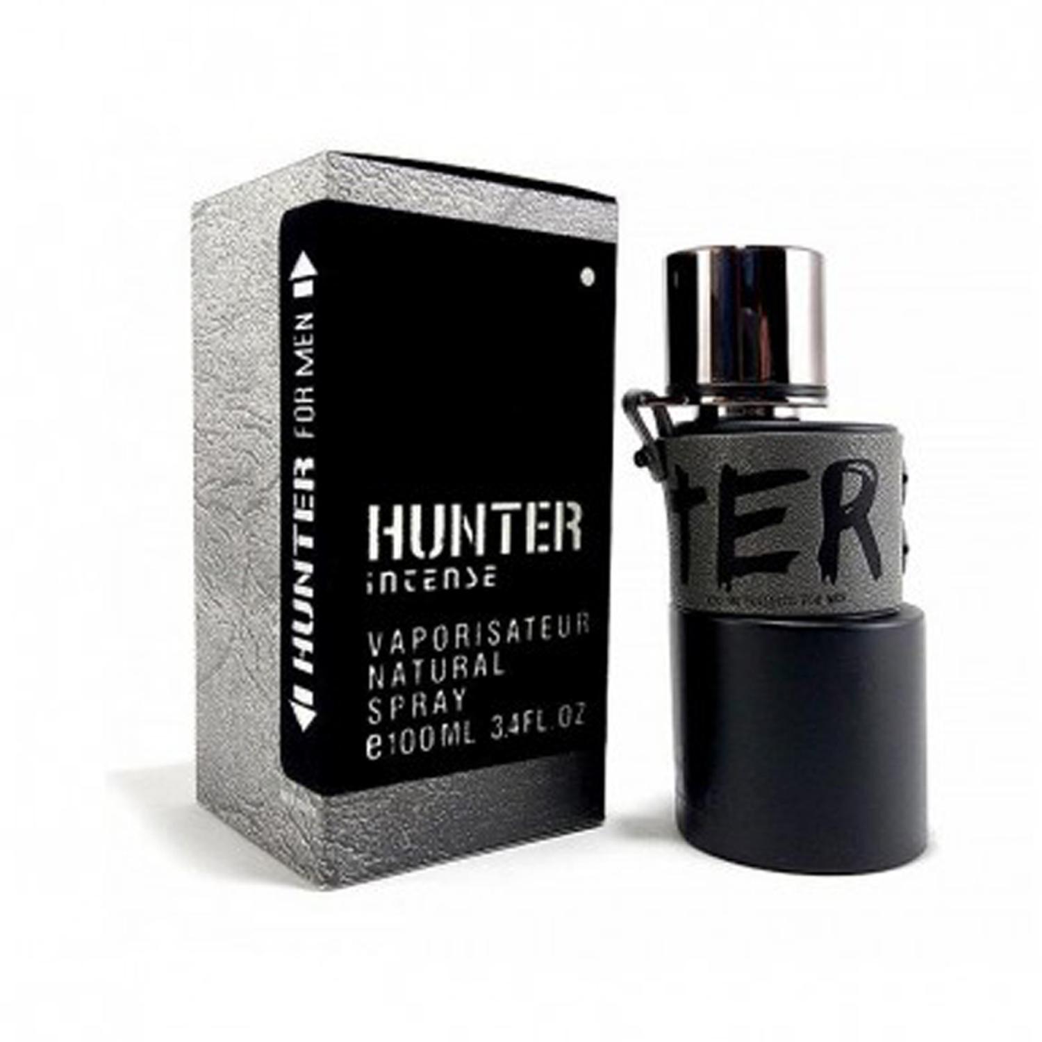 jpg_1500x1500_49485750