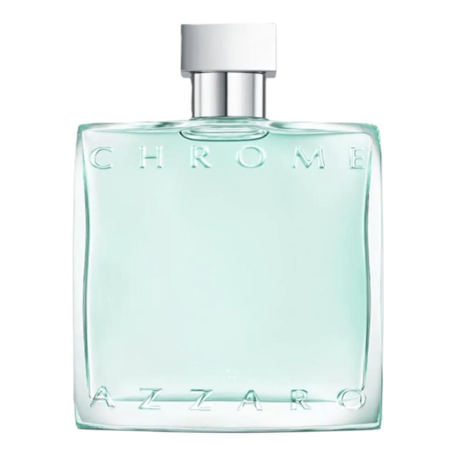 jpg_1500x1500_63150907