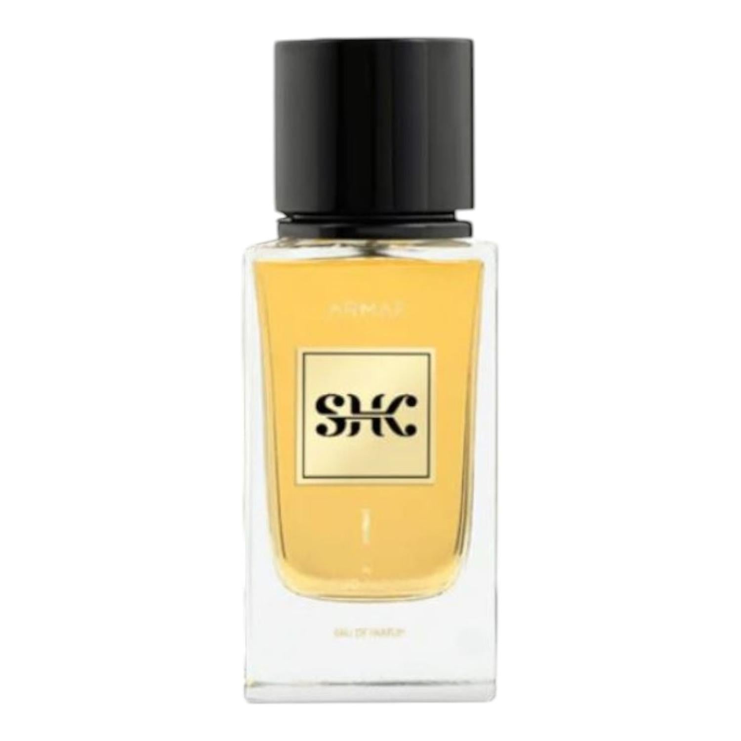 jpg_1500x1500_62874245