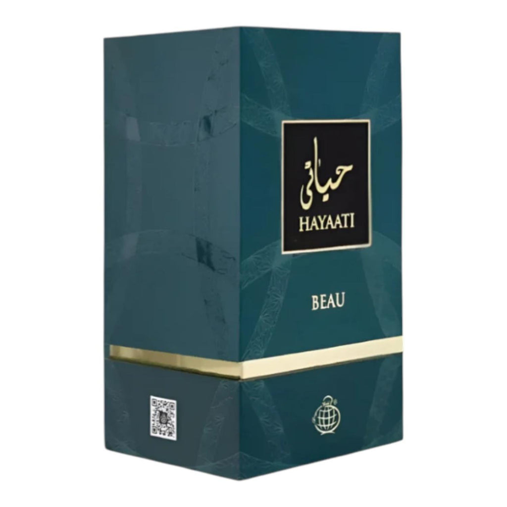 jpg_1500x1500_65860093