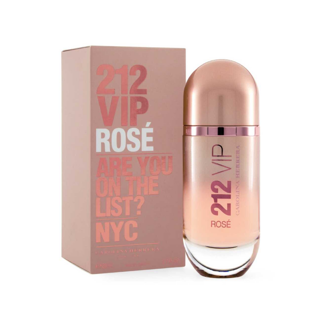 png_1500x1500_57812469