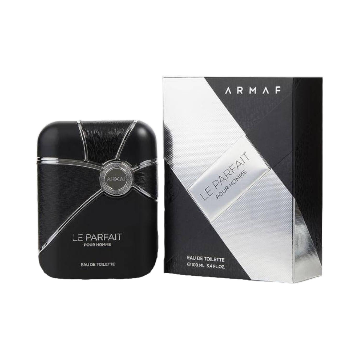 jpg_1500x1500_55078486