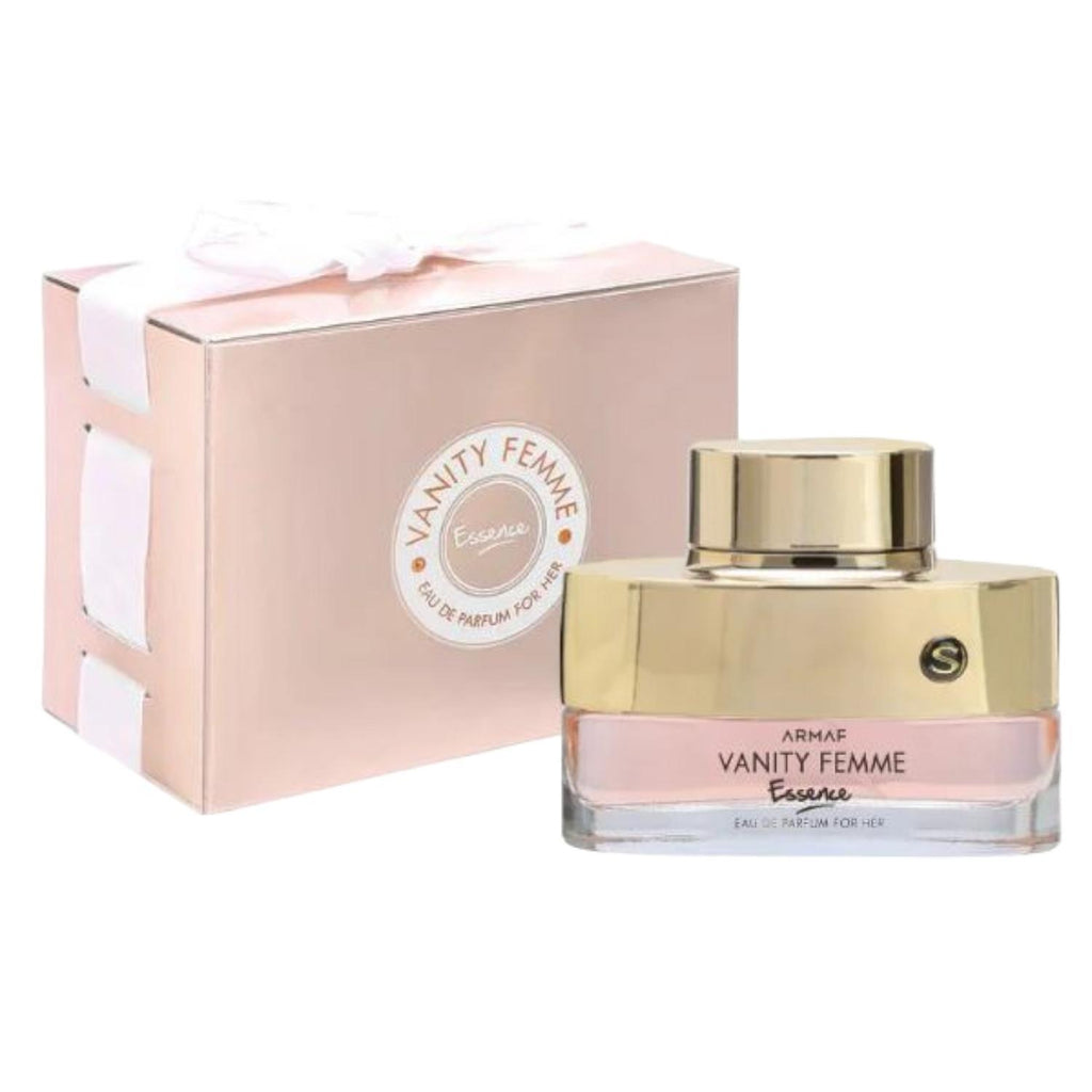 jpg_1500x1500_58871060