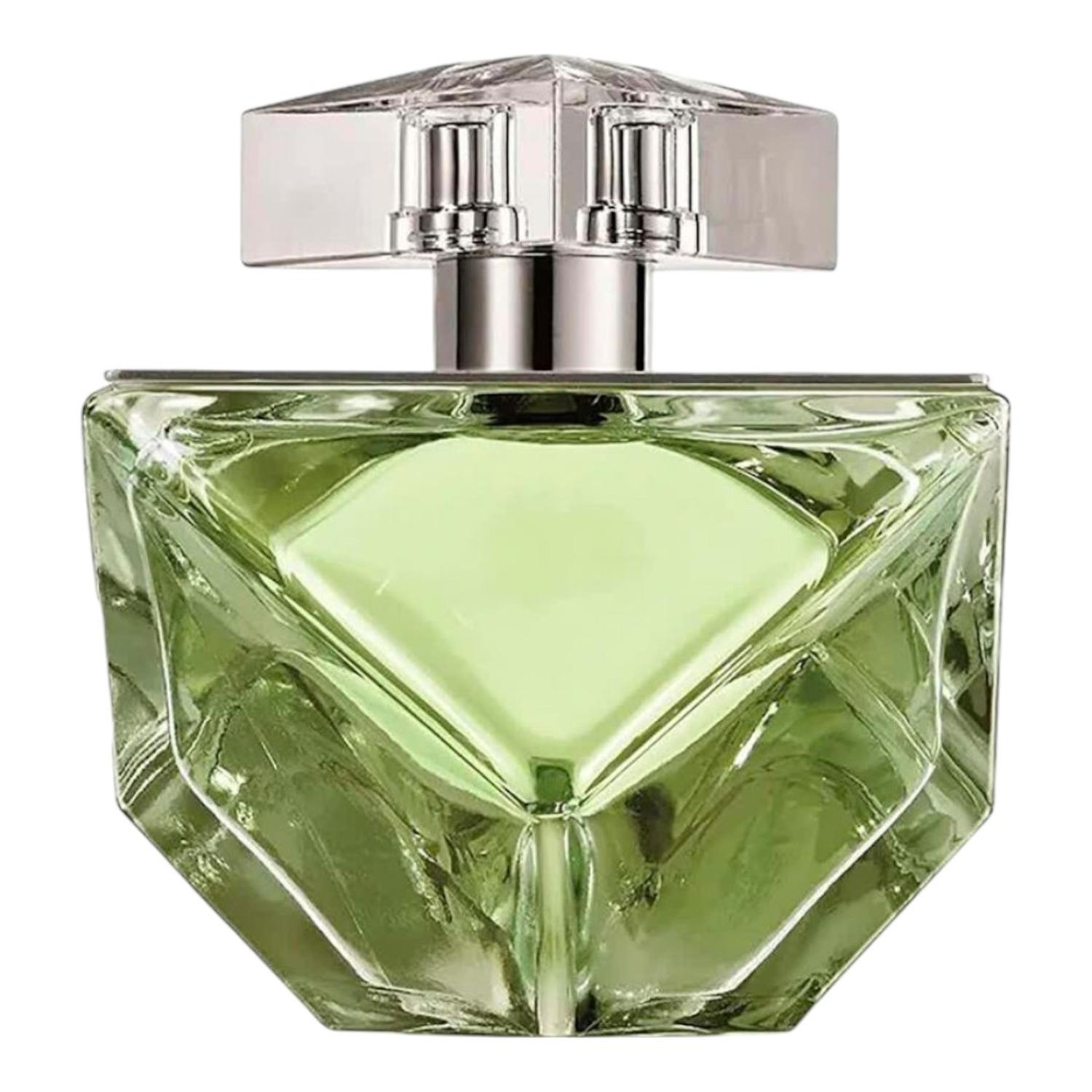 jpg_1500x1500_62295886