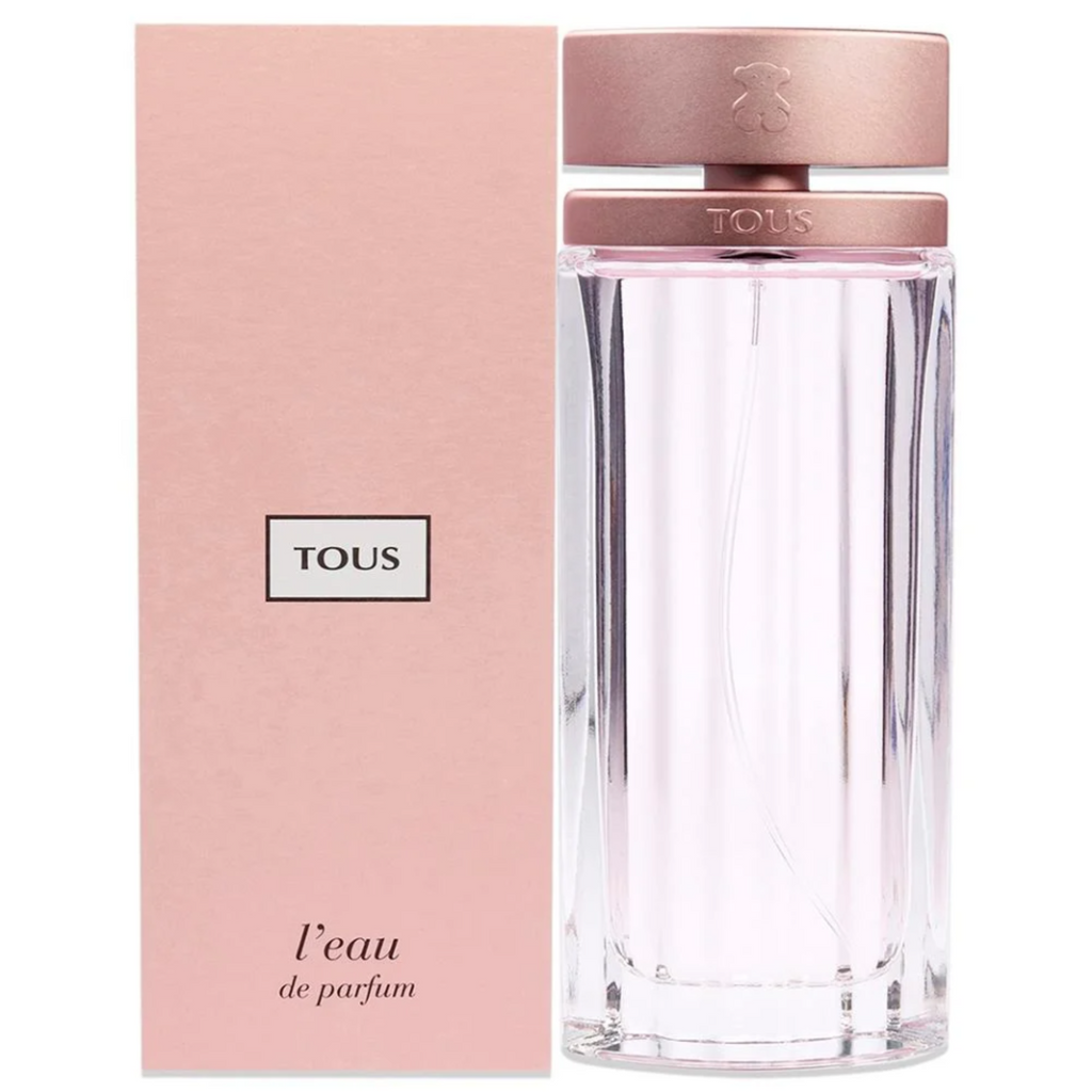 png_1500x1500_57880796