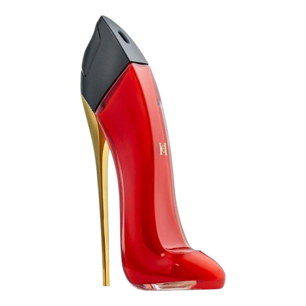 jpg_1500x1500_61986833