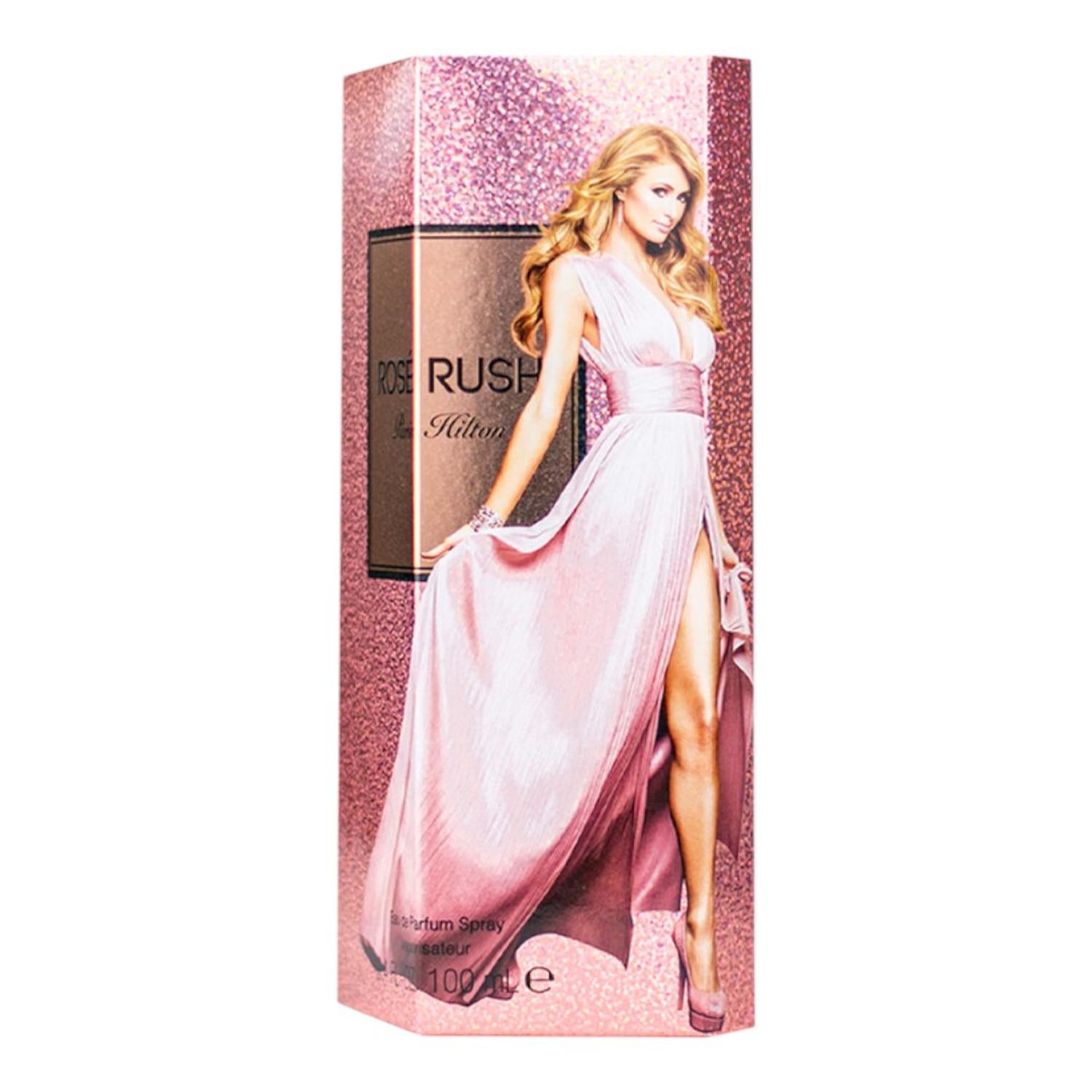 jpg_1500x1500_63535841