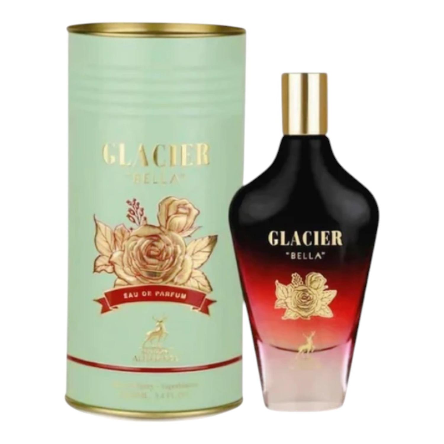 jpg_1500x1500_63305738