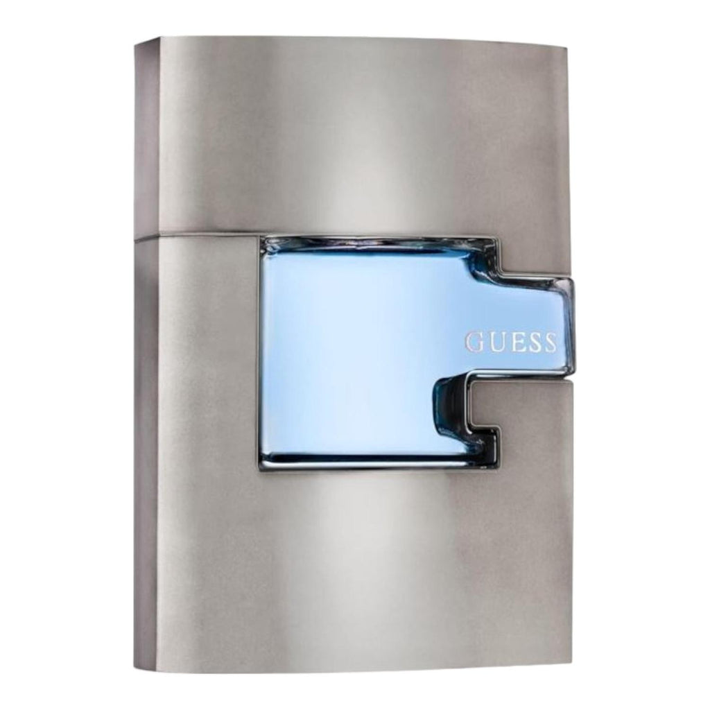 jpg_1500x1500_57714812