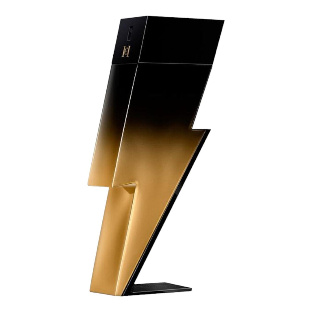 jpg_1500x1500_58808025